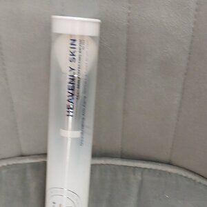 It cosmetics brush